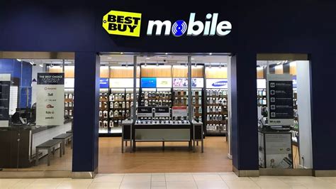 Best buy tlc. Things To Know About Best buy tlc. 